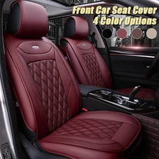 2021 Buick Regal Front Seat Passenger (RH)
