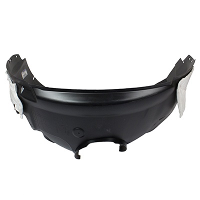 2021 Ford Edge Left Fender