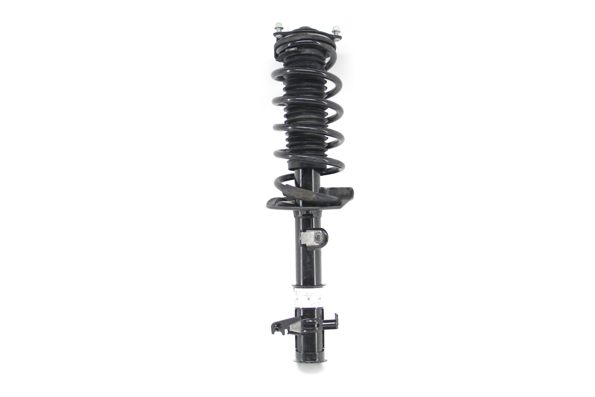 2022 Acura RDX Front Strut Assembly