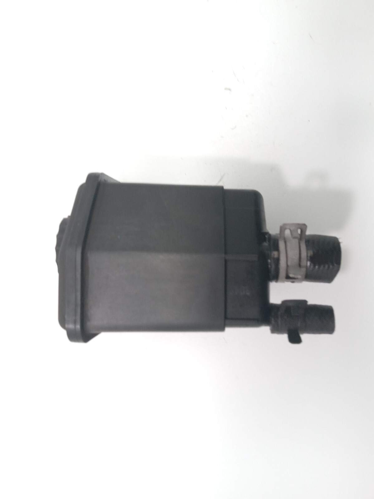 2023 Chrysler 300 Power Steering Rack