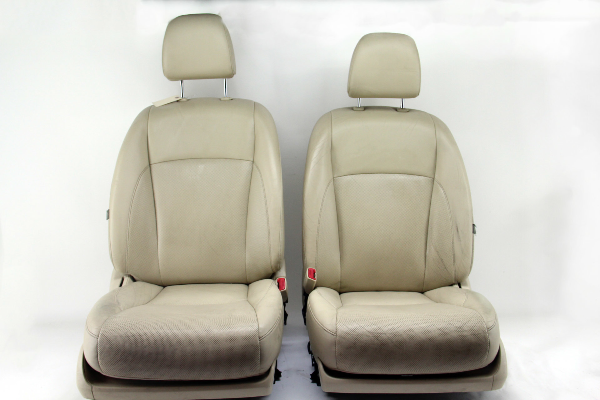 2023 Lexus ES 350 Front Seat Driver (LH)