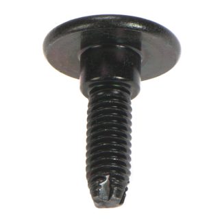 2016 Mazda MX-5 Miata Headlamp Assembly LH