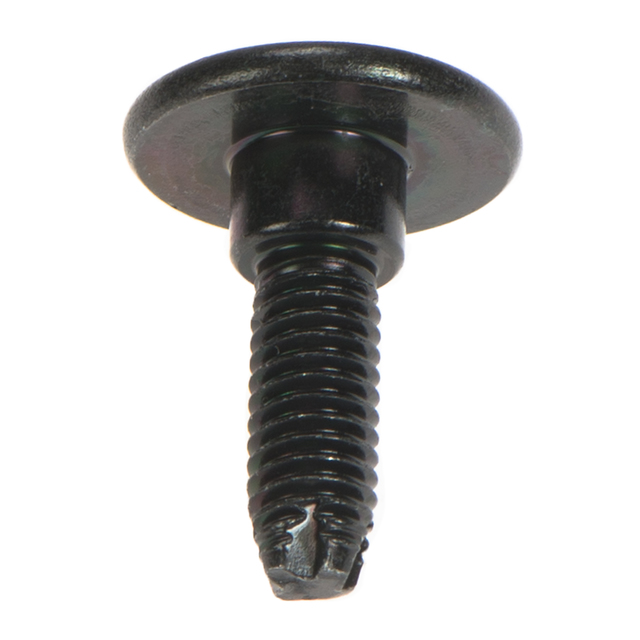 2016 Mazda MX-5 Miata Headlamp Assembly LH