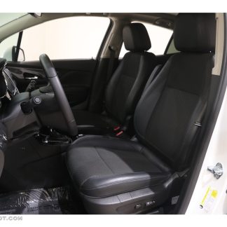 2023 Buick Encore Front Seat Passenger (RH)