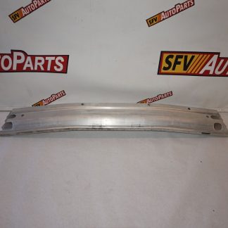 2023 Toyota Camry Rear Differential