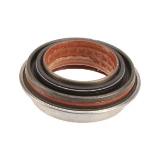 2022 Ford Edge Transfer Case