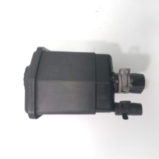 2022 Chrysler 300 Power Steering Rack