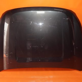 2023 GMC Yukon Hood