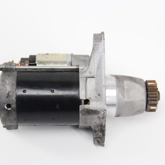 2018 Toyota Highlander Starter Motor