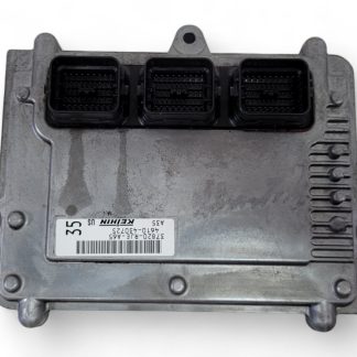 2015 Honda HR-V ECU Engine Computer