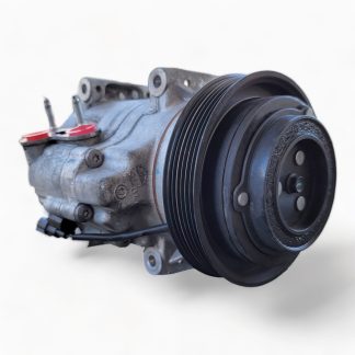 2019 Honda Pilot A/C Compressor