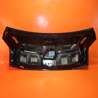 2022 Cadillac CT5 Trunk Lid