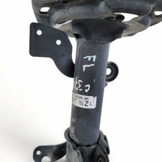 2019 Honda Pilot Front Strut Assembly