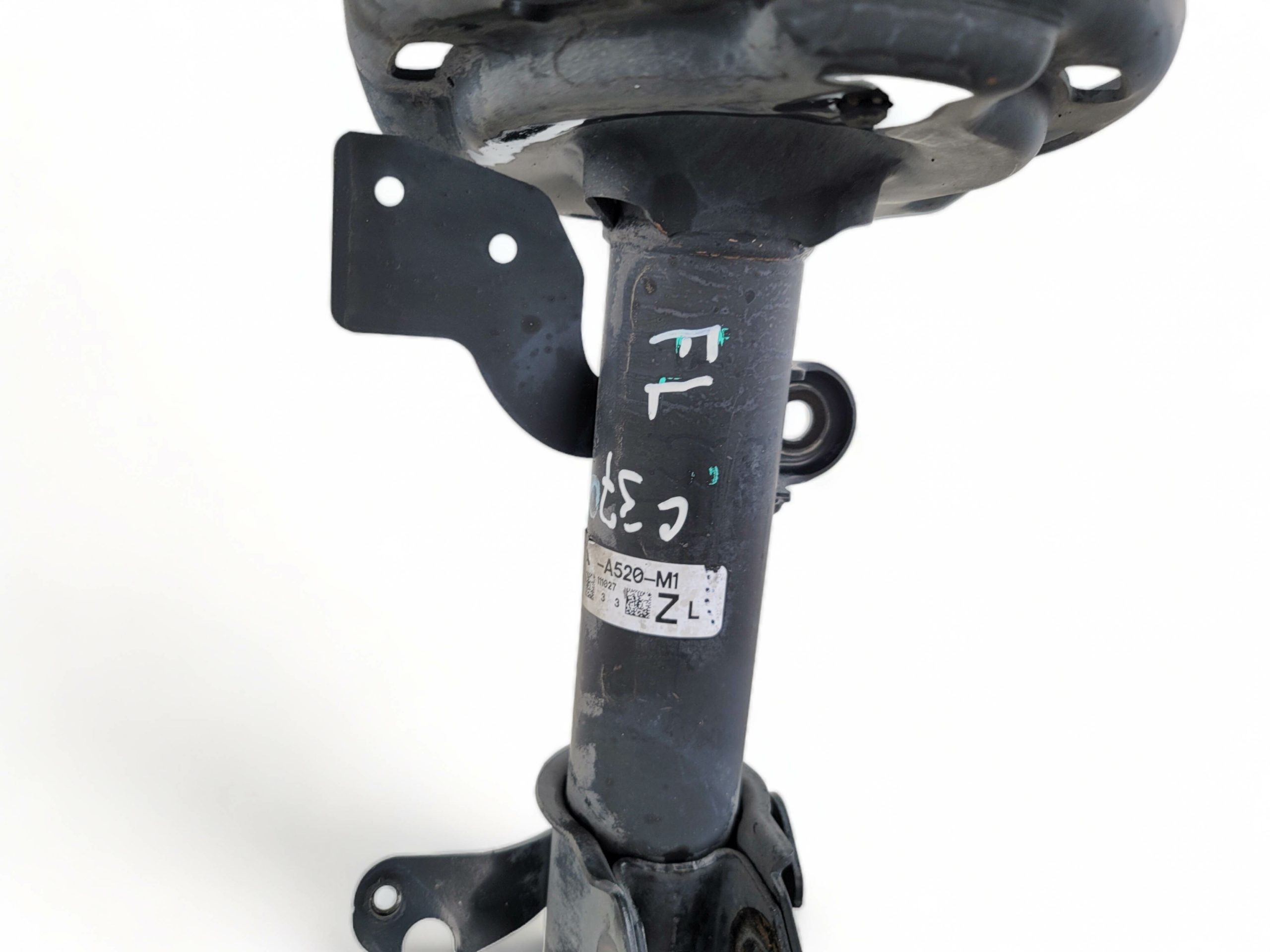 2019 Honda Pilot Front Strut Assembly