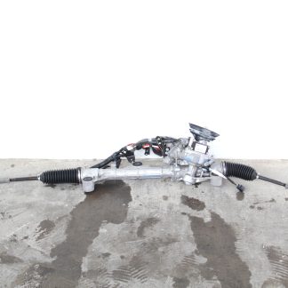 2016 Acura RDX Power Steering Rack