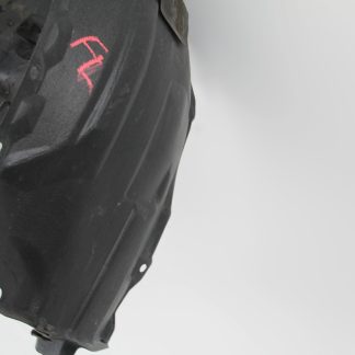 2019 Lexus ES 350 Left Fender