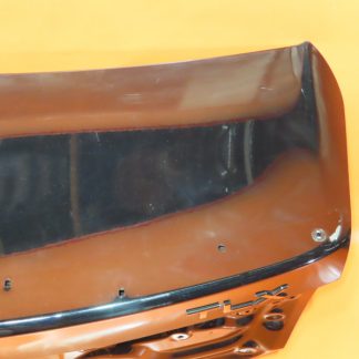 2023 Acura TLX Trunk Lid