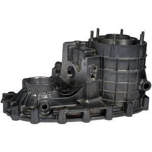 2016 Cadillac Escalade Transfer Case