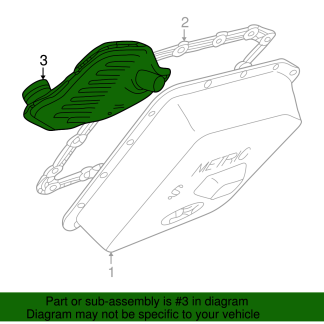 2021 Ford Explorer Manual Transmission