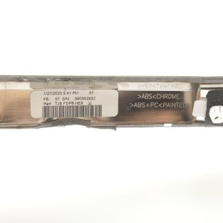 2023 Acura RDX Front Door Passenger (RH)