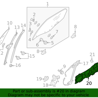 2015 Mazda MX-5 Miata Transfer Case