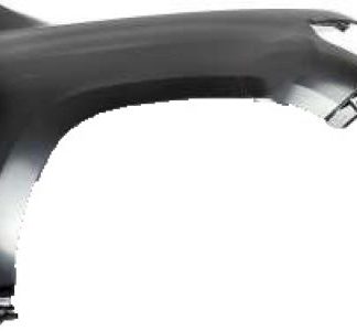 2017 Acura ILX Right Fender