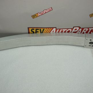 2021 Lexus RX 350 Right Fender