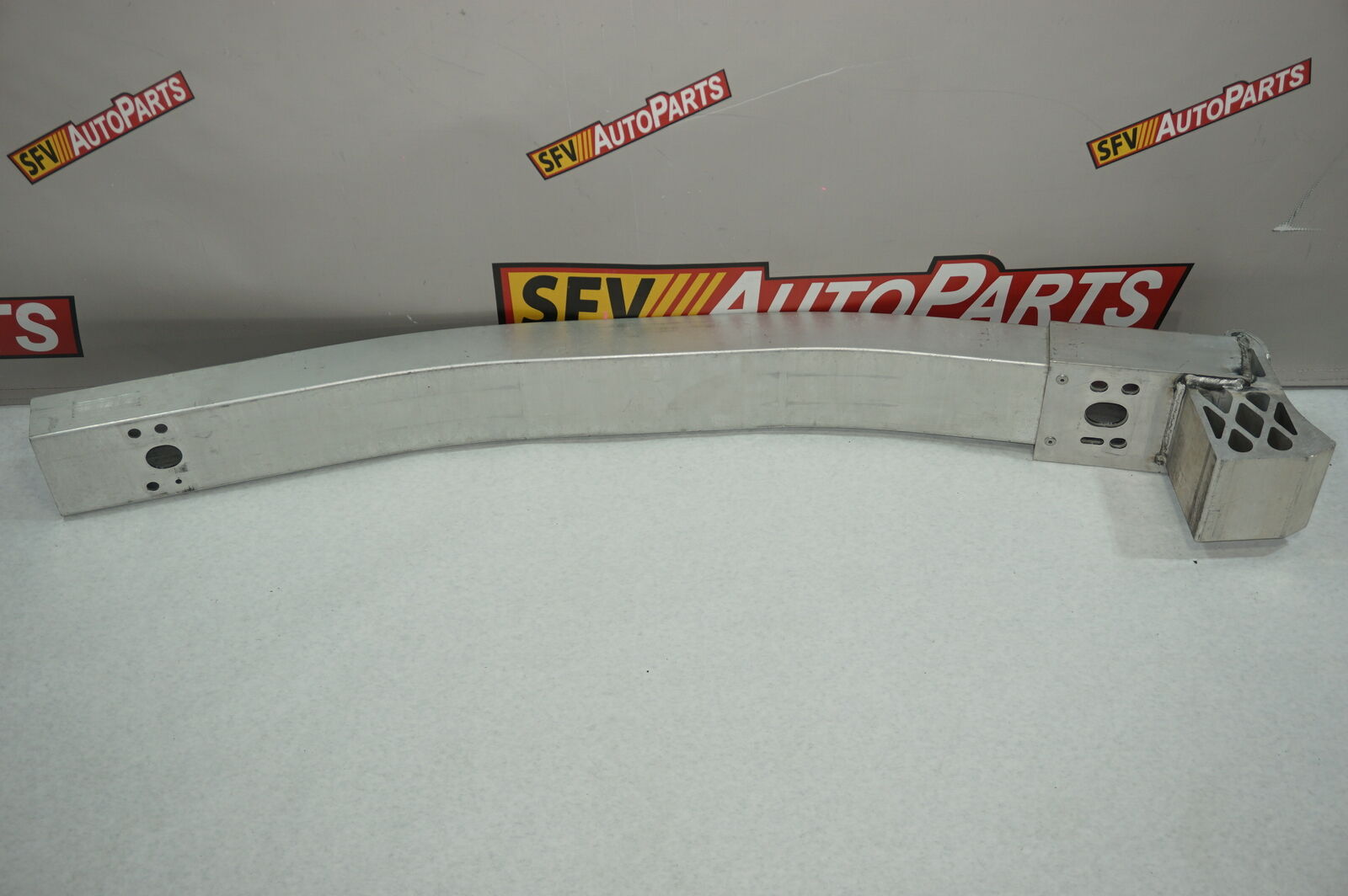 2021 Lexus RX 350 Right Fender