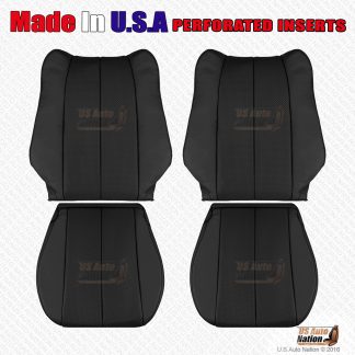 2021 Toyota Camry Front Seat Driver (LH)