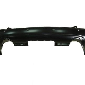 2016 Buick Enclave Rear Bumper Assembly