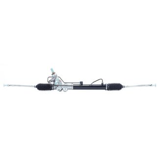 2021 Kia Forte Power Steering Rack