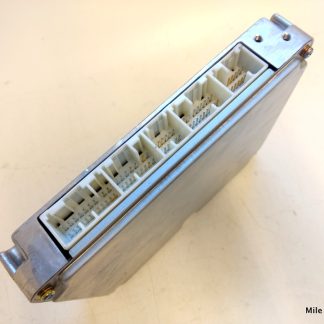 2020 Lexus RX 350 ECU Engine Computer