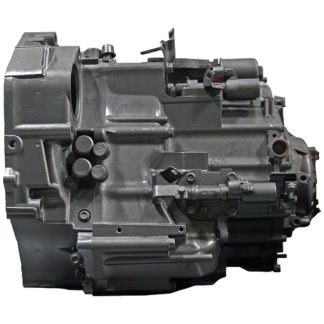 2016 Acura MDX Automatic Transmission
