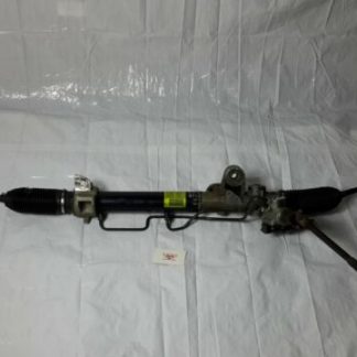 2022 GMC Acadia Power Steering Rack