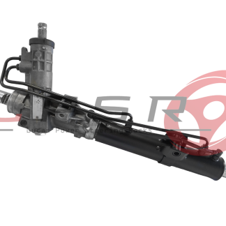 2021 BMW X3 Power Steering Rack