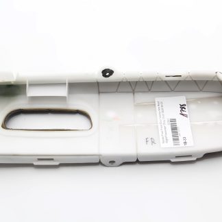 2017 Toyota Prius Front Door Driver (LH)