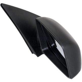 2022 Kia Sportage Side Mirror Passenger (RH)