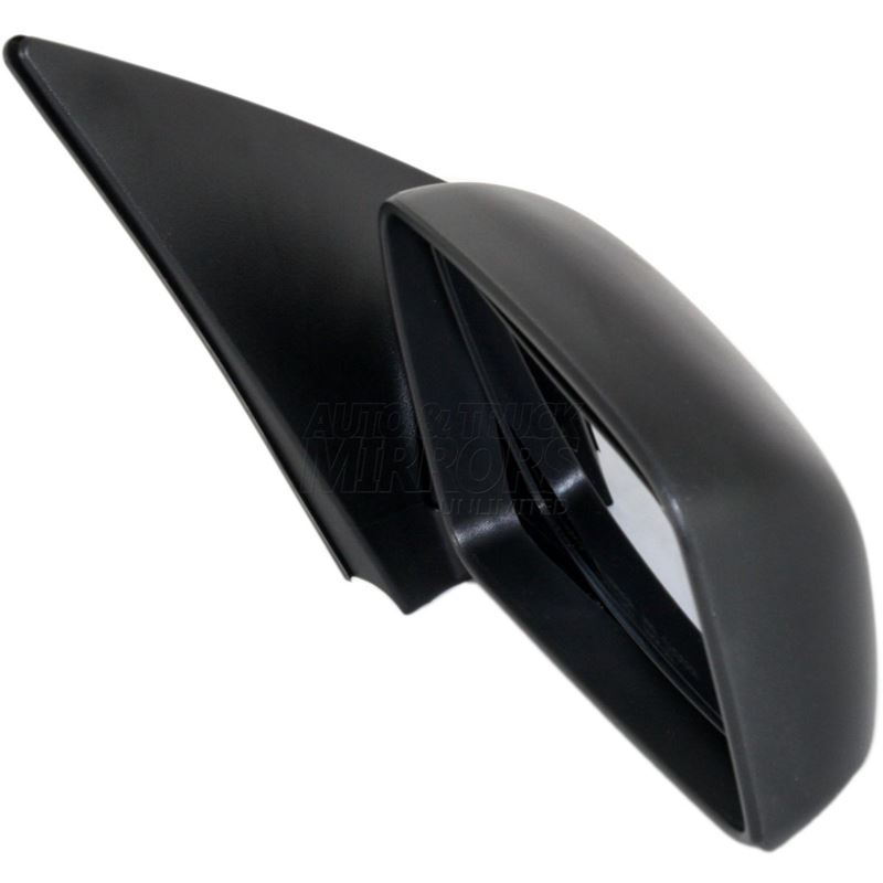 2022 Kia Sportage Side Mirror Passenger (RH)