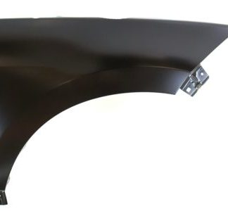 2015 Acura RDX Right Fender