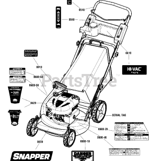 2021 Jeep Wrangler Trunk Lid