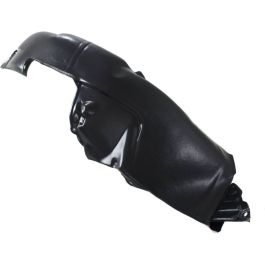 2018 Kia Soul Left Fender