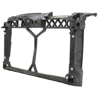 2019 Mazda Mazda6 Radiator