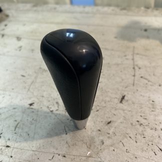 2020 Toyota 4Runner Automatic Transmission