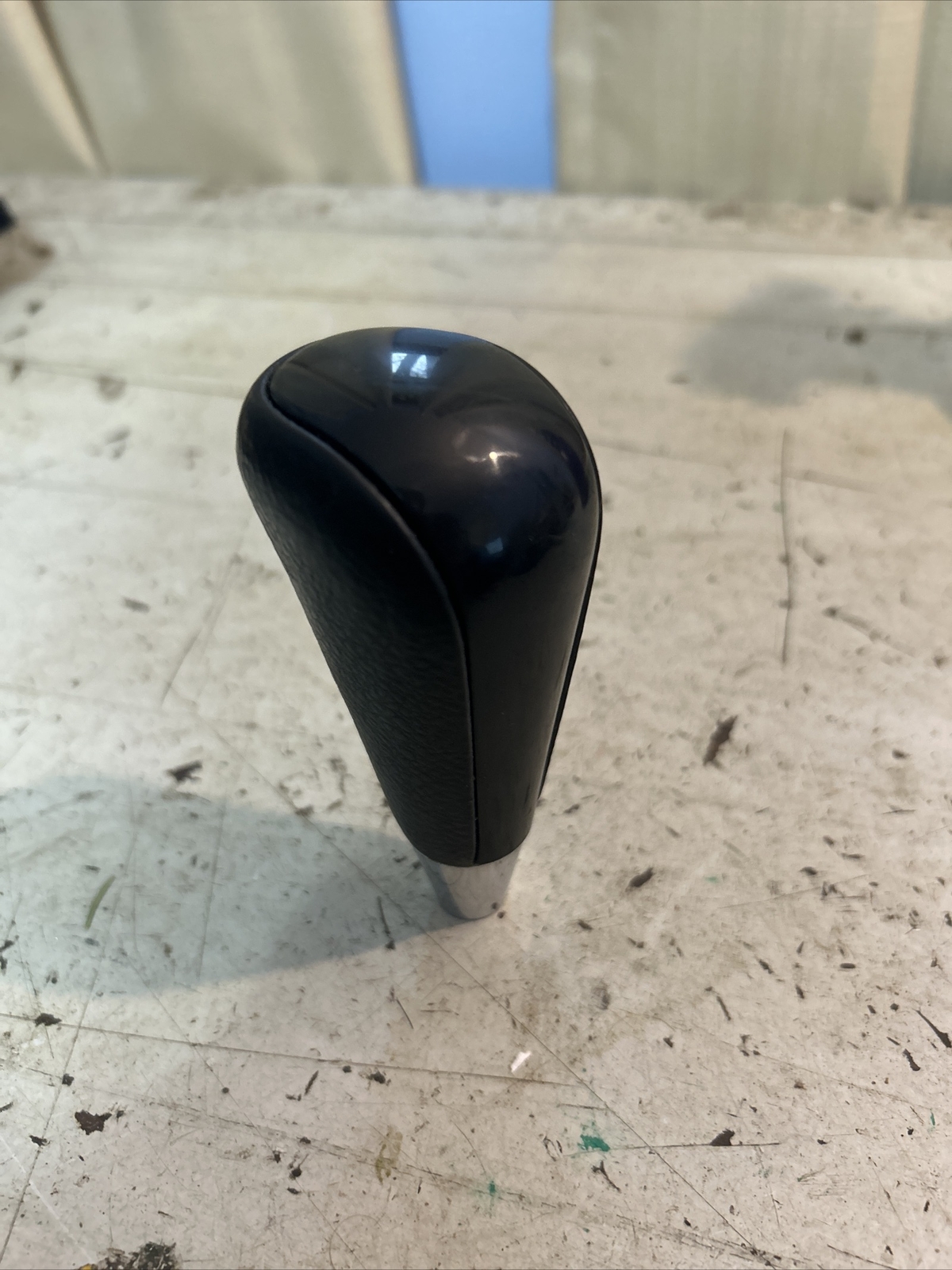 2018 Toyota 4Runner Automatic Transmission