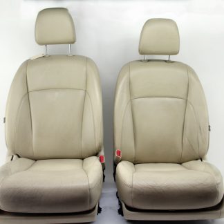 2023 Lexus ES 350 Front Seat Driver (LH)
